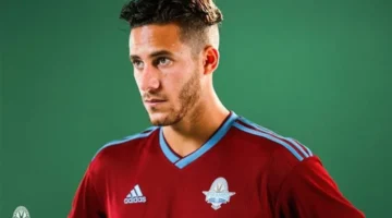 أدلة حاسمة.. محامٍ رمضان صبحي يكشف تفاصيل جديدة تبرئ موكله قبل صدور الحكم